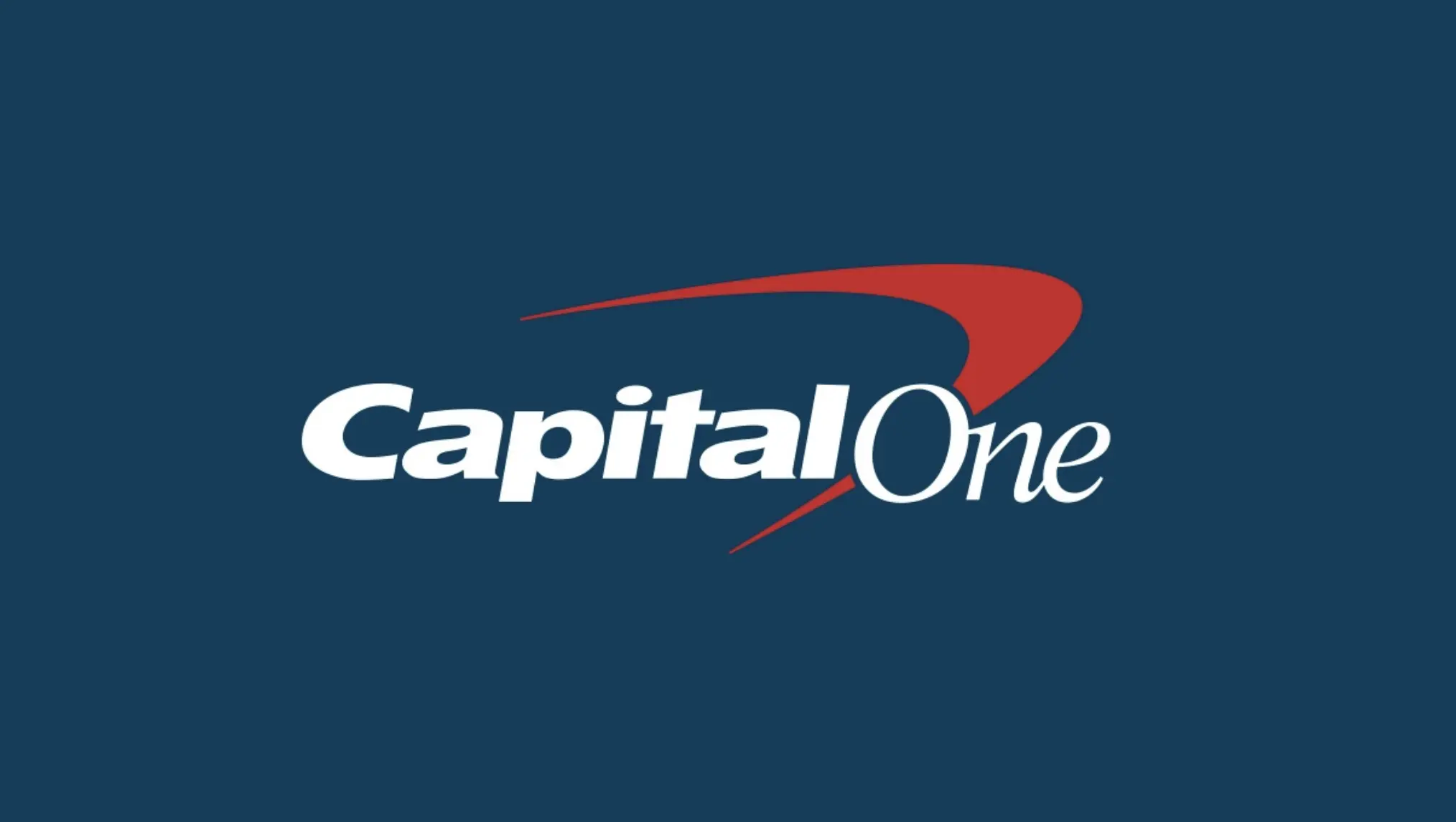 capitalone-logo