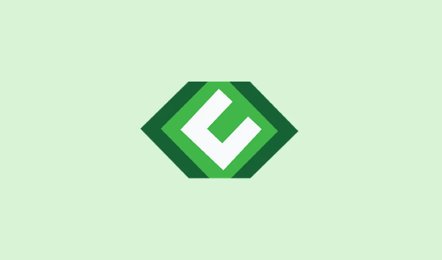 ctc-logo