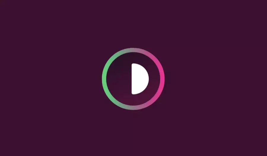 dragonfruit-logo