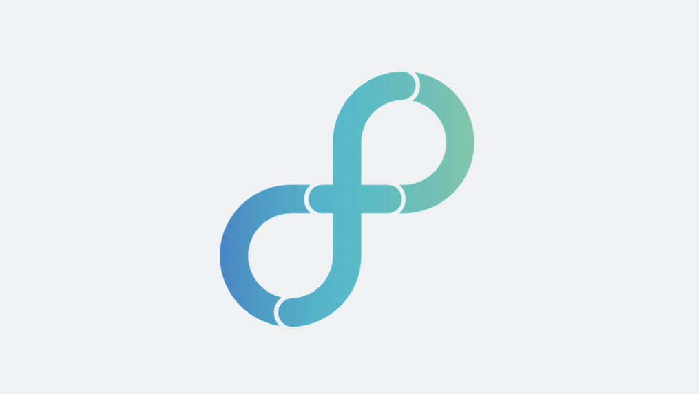 eightfold-logo