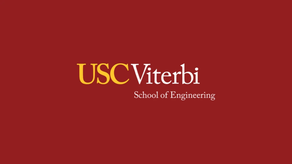viterbi-logo